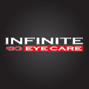 infiniteeyecare.com