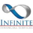 infinitefinancialservices.com.au