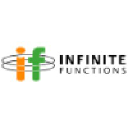 Infinite Functions Inc