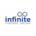 infinitefundinggroup.com