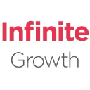 infinitegrowth.co