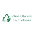 infiniteharvesttech.com