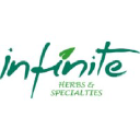 infiniteherbs.com