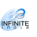 infiniteindia.com