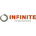 infiniteinsurance.com
