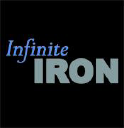 infiniteiron.com