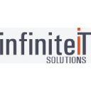 infiniteitindia.com