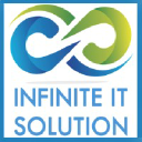 infiniteitsolution.org