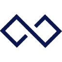 Infinitek Limited logo
