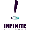 infinitekingdoms.com