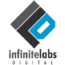 infinitelabs.com