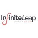 infiniteleap.net