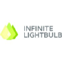 infinitelightbulb.com