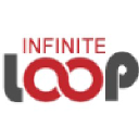 infiniteloopcorp.com