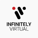 infinitelyvirtual.com