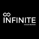 infinitemakina.com