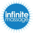 Infinite Massage