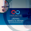 Infinitemechanical