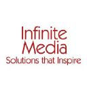 infinitemedia.com.au