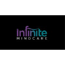 infinitemindcare.com