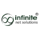 infinitenetsolutions.com
