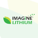 Infinite Lithium