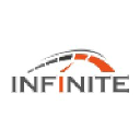 infiniteoto.com