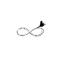 infiniteoutdoorsusa.com Logo