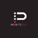 infiniteplay.com