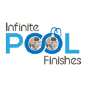Infinite Pool Finishes LLC