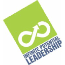 infinite potential leadership