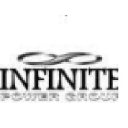 infinitepowergroup.com