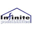infiniteproperties.com.au