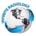 infiniteradiology.com