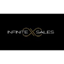 Infinite Sales