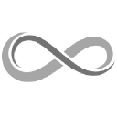 Infinitesauna