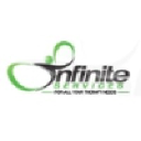 infiniteservices.org