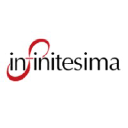 infinitesima.com