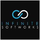 infinitesoftworks.com