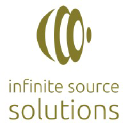 infinitesourcesolutions.com