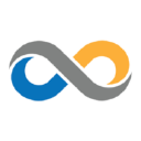 Infinite Sourcing & Trading