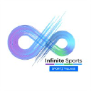 infinitesportsuae.com