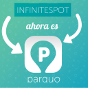 Infinitespot