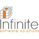 infinitess.com