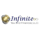 Infinite Tax and Financial