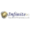 Infinite Tax And Financial logo