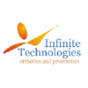 infinitetech.org