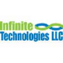 Infinite Techs LLC logo