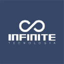 infinitetecnologia.com.br