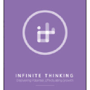 infinitethinking.in